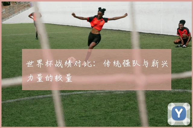世界杯战绩对比：传统强队与新兴力量的较量