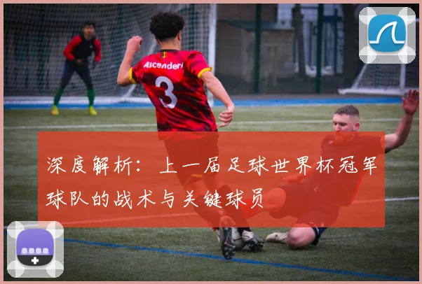 深度解析：上一届足球世界杯冠军球队的战术与关键球员